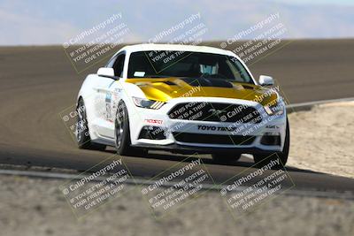 media/Oct-04-2025-Speed Ventures (Sat) [[3f074c1365]]/Red/Session 3 (Turn 2)/